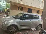 Maruti Suzuki Swift 2006 Petrol + LPG Well Maintained