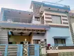 1st floor on rent