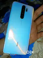 Redmi Note 8 pro