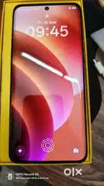 Realme 14 Pro lite 8/128