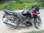 Good condition all document ok