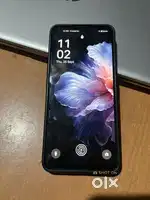 Realme 9 6GB RAM 128GB Storage  Excellent Condition
