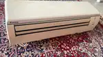 Daikin AC 1.8