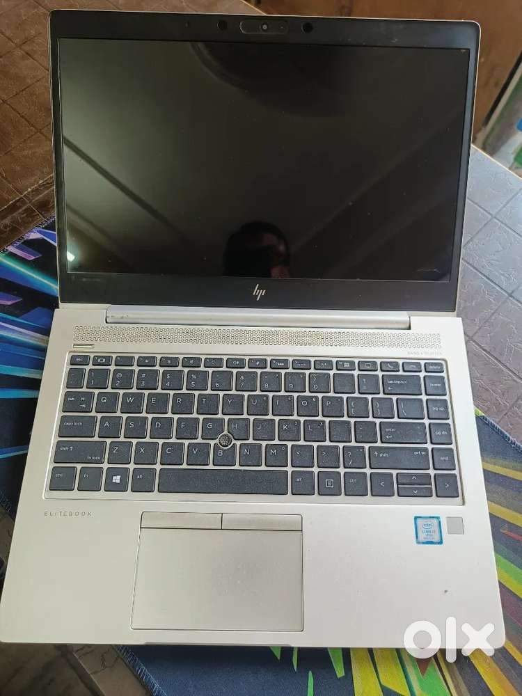 Bk computer sirsa