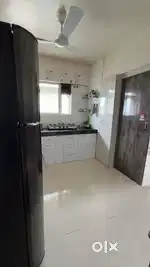 3 bhk sale in wadgaon sheri
