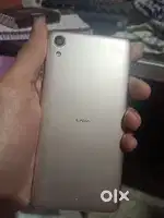 Broken phones for sale