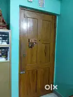 Sell my flat urgent basis