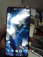 One plus nord ram8 memory 128