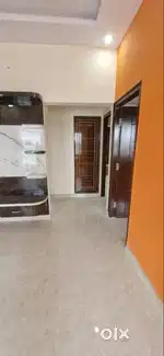 2BHK Apartment Available for LEASE in Hosa road - US0383