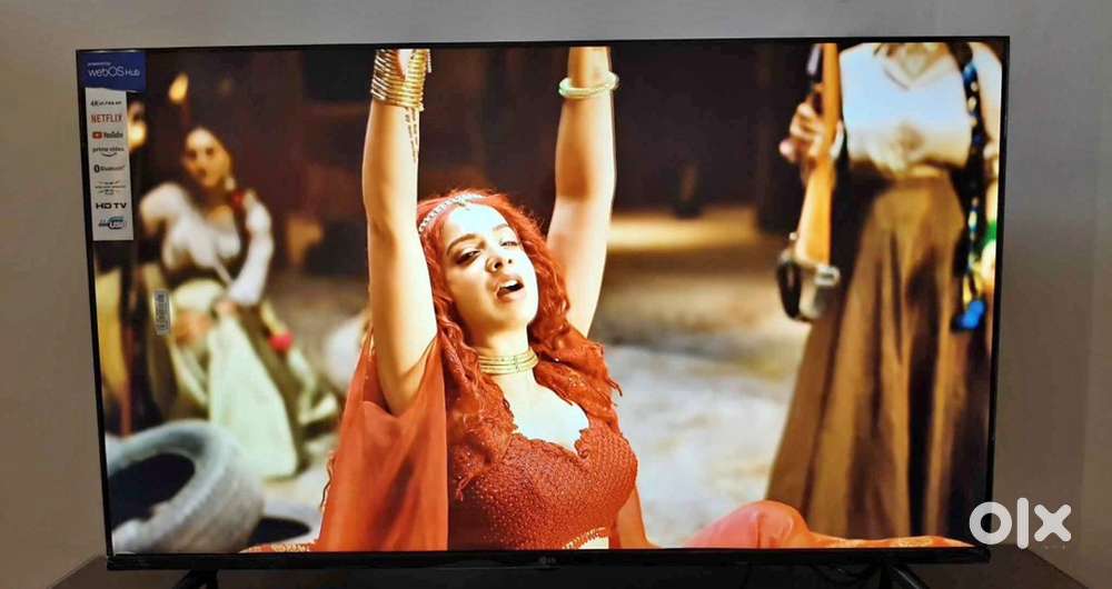 Smart android google LED’s TV FOR SALE 24 to 100 inch TV IN CHINA RATE