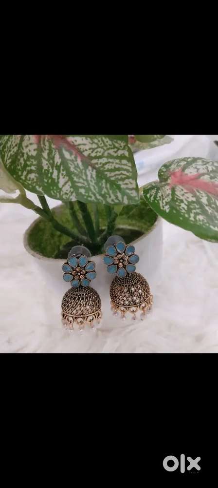 fancy ornaments at lower price  - Azhak2k25