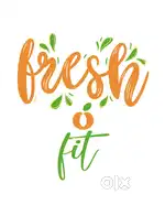 Cashier Needed – Fresh O Fit Store