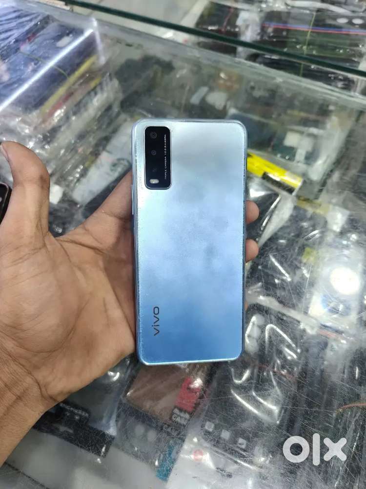 VIVO V2029