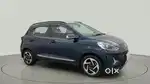 Hyundai Grand i10 Nios Sportz 1.2 Kappa VTVT, 2023, Petrol