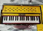 Harmonium for Sale