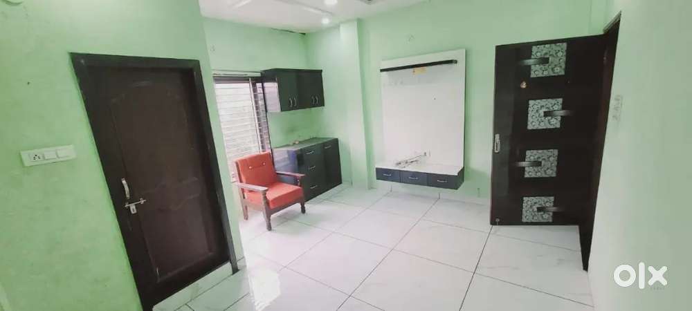 Room For For Rent Near   Brilliant