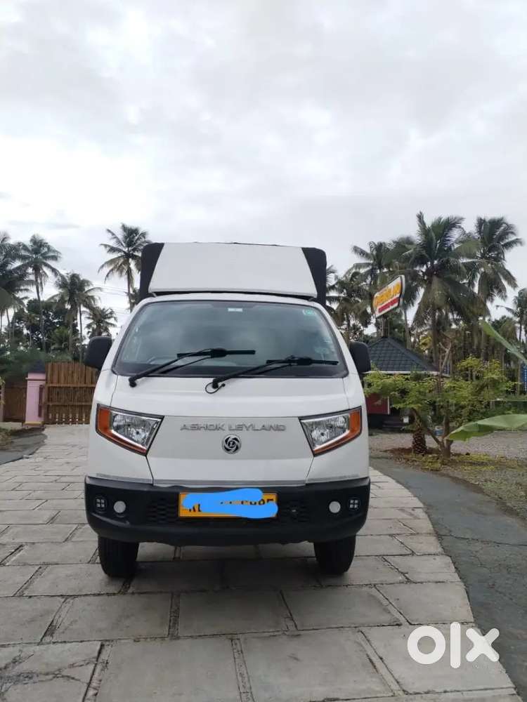 BADA DOST a/c paver steering