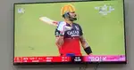 50 INCH ANDROID SMART LED TV EXCHANGE AVAILABLE