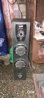 Clarion Jm 1185 Model hai