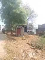 2.47 Cent with house for sale