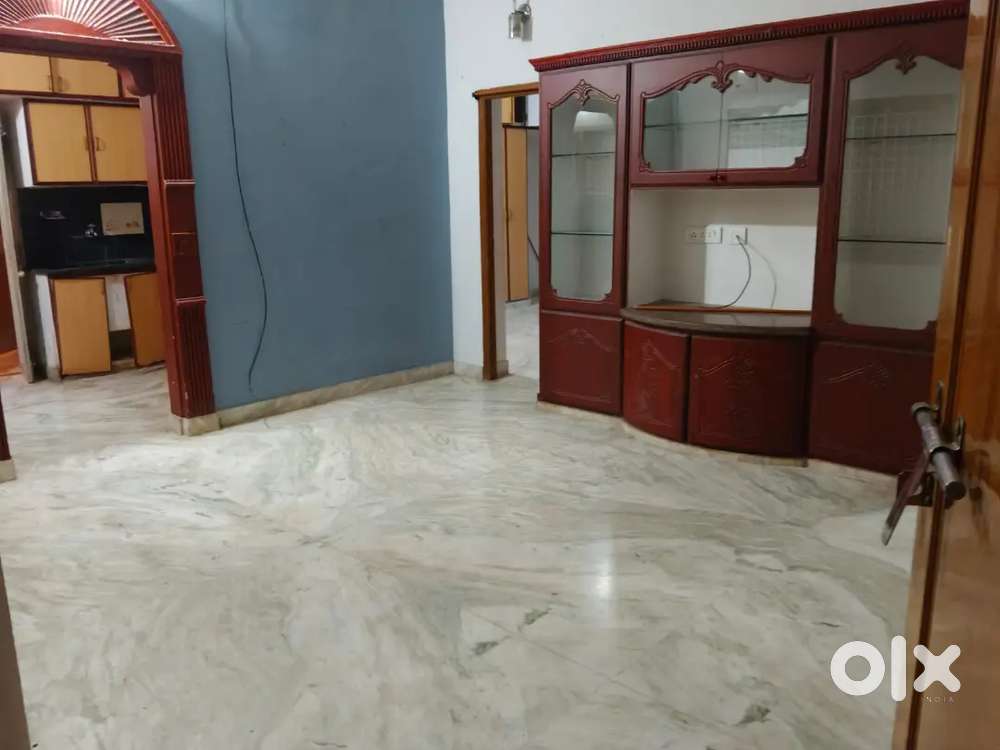 House for rent purpose only