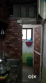 Hi this is my 2bhk flat i want to sell it on urgent basis 100% legal