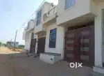 18*50 ka plot 15 lacs mein kanpur Highway se only 100 meters