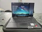 HP Envy x360 Ryzen 5 4000 series For Sell
