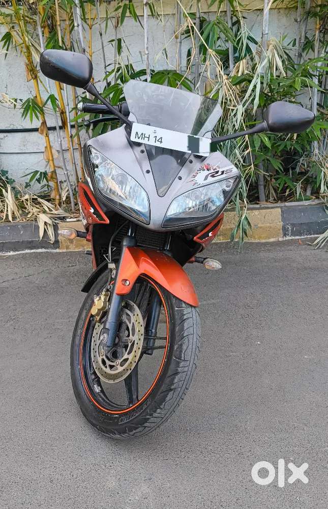 Selling Due to shifting