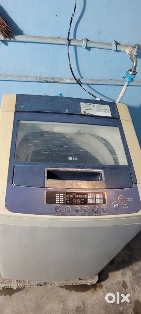 In best condition