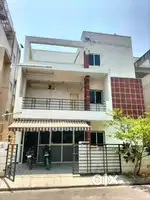 Villa for Rent