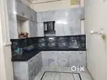 2BHK house for rent in ADA Colony Jhalwa