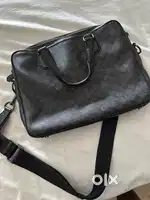 Coach Office Bag Hudson 5