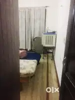 Paying guest Only for boys