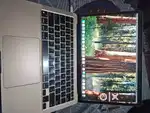 Macbook air m1 8gb ram 256gb ssd