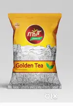 MYT Golden Tea