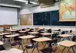 3000 sqft fully furnished academy at Palarivattom edapally road front