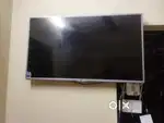 Lg 42 , led tv