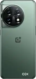 One plus 11 5g New Phone (7 months old Emergency Money problem)
