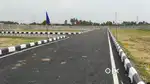800Sq.ft CMDA RERA Approved Plots Sale Just 1899/- Only