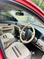 Full condition