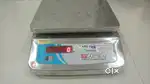 30 KG Weighing scale Weight machine