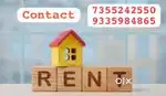 Best House for Family