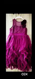 Party wear frocks or dress for sale
