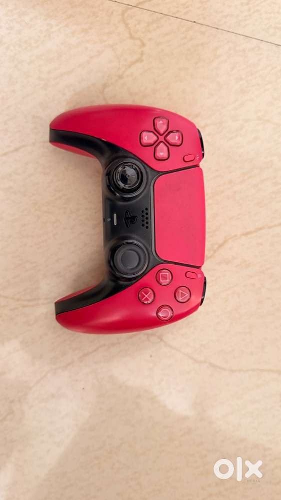 Ps 5 joystick original