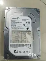 Seagate Basic 500GB Hard Drive In Kenya.Best quality in  new conditio