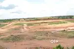 CLOSE TO SRISAILAM HIGHWAY