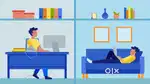 Just Spend 2-3 hours on Internet And Earn Up To 8k to 10k per month