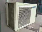 Voltas   AC