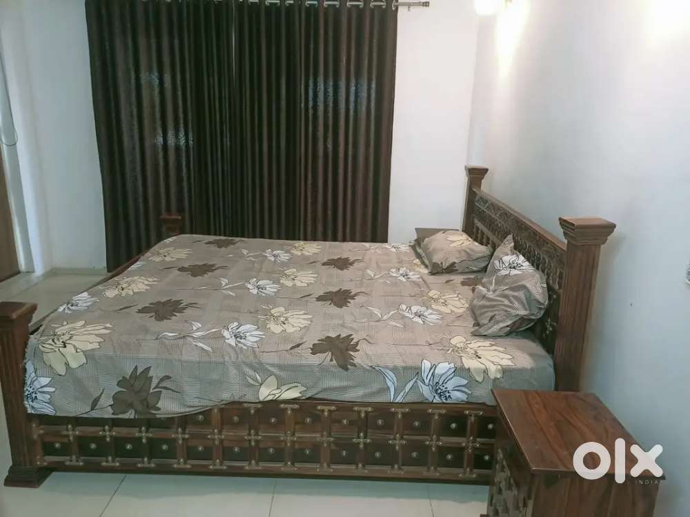 Near at sez , manipal